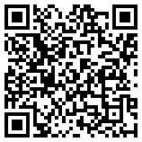QR Code for Elliott Locksmith in Denver, CO 80210