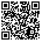 QR Code for ESB in Haxtun, CO 80731