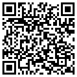 QR Code for Exxonmobil in Rangely, CO 81648