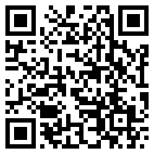 QR Code for Eye Gallery in Broomfield, CO 80021