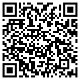 QR Code for Fall River Resources in Denver, CO 80202
