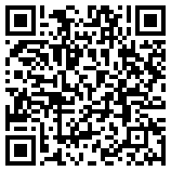 QR Code for Flavored Essentials in Denver, CO 80207