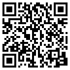 QR Code for Flying Horse in Monument, CO 80132