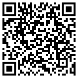 QR Code for Fmc Compliance Services in Loveland, CO 80537