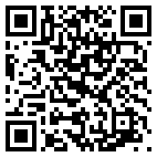 QR Code for Free University in DENVER, CO 80230