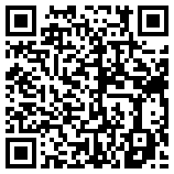 QR Code for Joseph Attorney Fried at Law in Denver, CO 80206