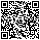 QR Code for Fro Yo Frozen Yogurt in Parker, CO 80134
