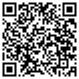 QR Code for Front Range Staffing in Colorado Springs, CO 80906