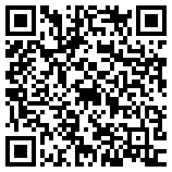 QR Code for Gallery of Insurance and Services in Denver, CO 80219
