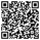 QR Code for Garvens Group in Colorado Springs, CO 80903