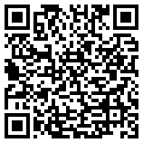 QR Code for Glass Graphics in Wheat Ridge, CO 80033