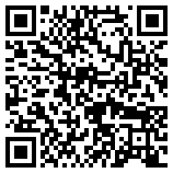 QR Code for Global Collision in SILVERTHORNE, CO 80498
