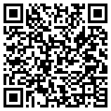 QR Code for Golden Shades & Shutters in Evergreen, CO 80439