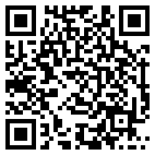 QR Code for Goody Monster Fusion Cafe in Boulder, CO 80302