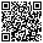 QR Code for Grand Adventures - Snowmobile Tours & ATV Rentals in Colorado Springs, CO 80482