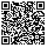 QR Code for Griffis Westminster Center in Westminster, CO 80021