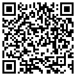 QR Code for Guardian Locksmith in Brighton, CO 80601