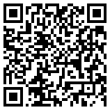 QR Code for Guitar Center in Englewood, CO 80112