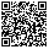 QR Code for Hawk Contracting Group in Grand Junction, CO 81501
