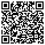 QR Code for Highfill John llc MD - Dgn MD in Pueblo, CO 81004
