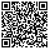 QR Code for Homeowners Concerns in Northglenn, CO 80234
