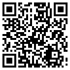 QR Code for Hot Spot in Westminster, CO 80031