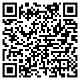QR Code for Lidc Garden & Grow Supply in Littleton, CO 80123