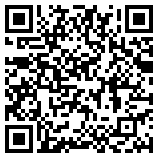 QR Code for Kids City Dental and Braces in Brighton, CO 80601