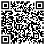 QR Code for I-Wireless in Denver, CO 80219
