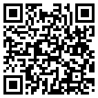 QR Code for Imcd Web Design - Main Number in Castle Rock, CO 80104