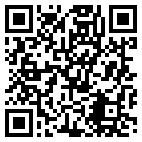 QR Code for Imco Trailers in Commerce City, CO 80022