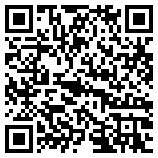 QR Code for Integrity Internet Consulting in Denver, CO 80265