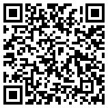 QR Code for Intrasearch Map Mart in Lone Tree, CO 80124