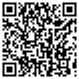 QR Code for Jack Rabbit Slims in Denver, CO 80205