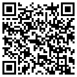 QR Code for D Woolsey James CPA in Colorado Springs, CO 80915