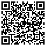 QR Code for James O Hubbard Construction in Gateway, CO 81522