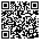 QR Code for Java Moose in Fairplay, CO 80440