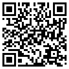 QR Code for Jet Aviation in Rifle, CO 81650