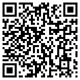 QR Code for John Gould - Allstate Agent in LITTLETON, CO 80127