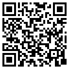 QR Code for John O'Hare in Longmont, CO 80501