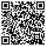 QR Code for John the Locksmith Watkins in WATKINS, CO 80137