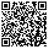 QR Code for Owl Creek Medical in Brighton, CO 80601