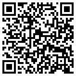 QR Code for Jonesknowledge.com Inc in Centennial, CO 80112