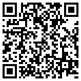 QR Code for Jurassic Pets Thornton in Thornton, CO 80229