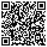 QR Code for K & G Solutions, in Denver, CO 80241