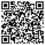 QR Code for Keys in Kittredge in Kittredge, CO 80457