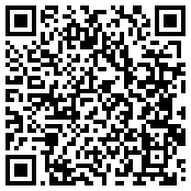 QR Code for Kfc Greeley in GREELEY, CO 80634