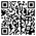 QR Code for King Air in Cope, CO 80812