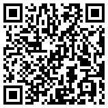 QR Code for King Dennis W Pc in Aurora, CO 80014