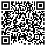 QR Code for Kitchen Gallery LTD. in Denver, CO 80209